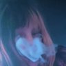 Profilbild von ✧༺matoskah༻✧