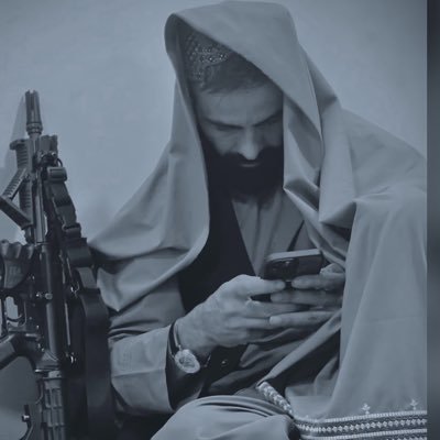 AfgOmer's profile picture