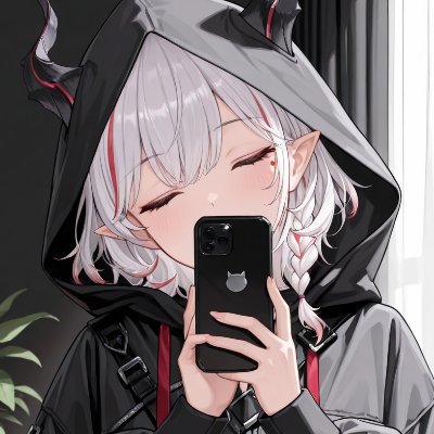 roiroB008's profile picture
