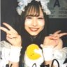 あいみさんのはな 的头像
