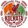 Profilbild von liverpool Fan India
