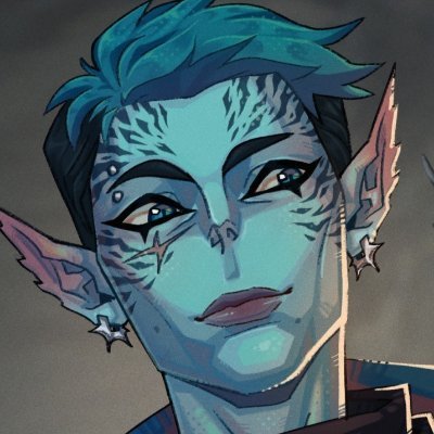 Tikvin | CMM CLOSED's profile picture