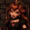 Jadhyaa's profile picture