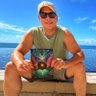 XRP4FREEDOM profil fotoğrafı