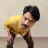 Profilbild von மாறன்