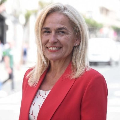 Esthermpp's profile picture