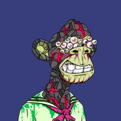 Nayla Khairunnisa's profile picture