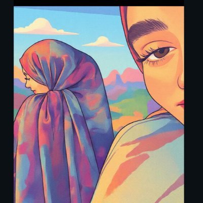 Eman76679761's profile picture