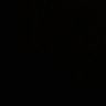 Sayhola's profile picture