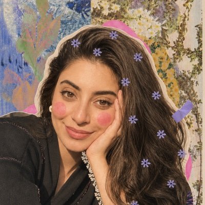 OmimDesigner's profile picture