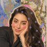 أُميم | Omimah profil fotoğrafı