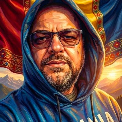 BobbyD's profile picture
