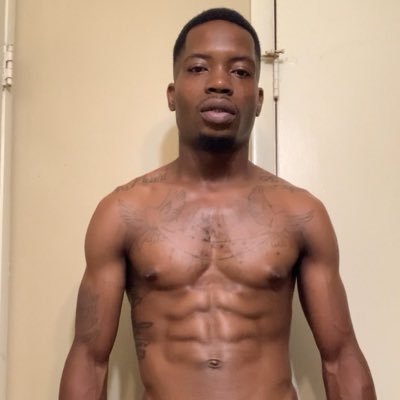 Verh Bal 🔝🍆🔞😈's profile picture