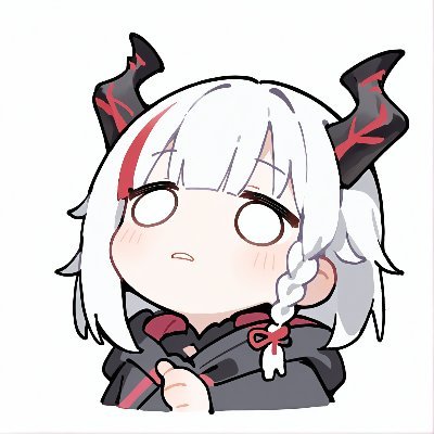 roiroC003's profile picture