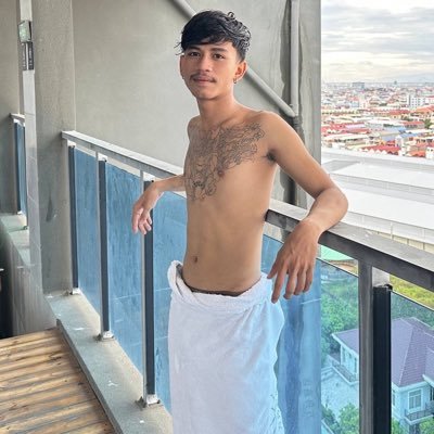 NTProw9x9's profile picture