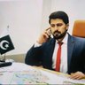 Engr. khawaja izhar's profile picture
