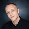Profilbild von Tom Nowak
