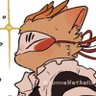 Sibuxiang 🏳️‍🌈's profile picture