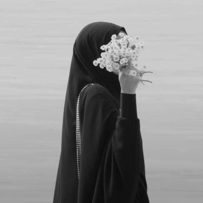 GhadaGlo's profile picture
