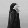 Фото профиля ghada alrantissi