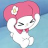 Profilbild von gormorrrr