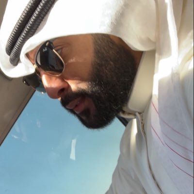 ف ه د ( بيجماليون ) ✋🏾's profile picture