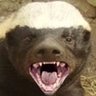 Profilbild von Memeeel