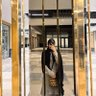 مياااو🇵🇸's profile picture