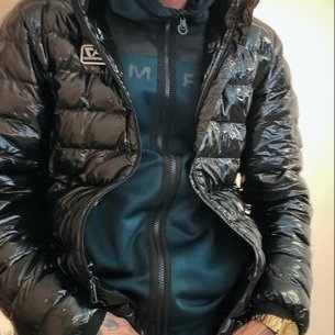 Cardiffchav92's profile picture