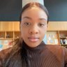 Фото профиля Elisabeth Bangoura