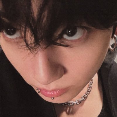`'s profile picture