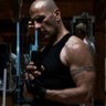 Furiano's profile picture