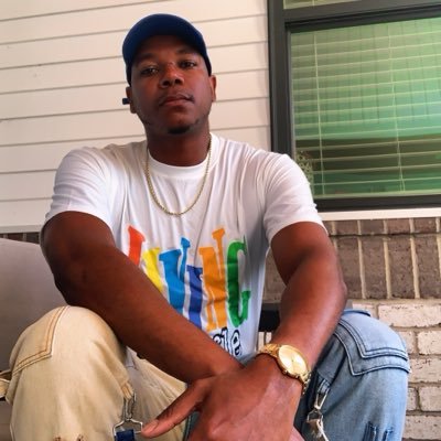 Mr. Midnight Sun ☀️'s profile picture