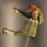 PINOCCHIO 的头像
