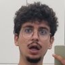 pattes 2.0's profile picture