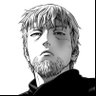 dave's profile picture