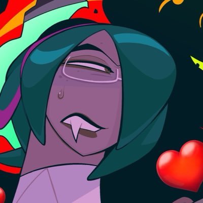 STARZZ .ᐟ's profile picture