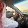 MT، SLUMAN 555\AS7🇫🇷 profil fotoğrafı