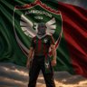Profilbild von Amedspor Reber