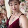 Profilbild von Yen40
