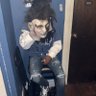 laron profil fotoğrafı