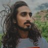 rajeshgone.eth 的头像