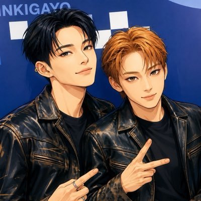 _ 워니e's profile picture