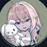 Nurseinweb3 的头像