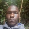 Makau mutua's profile picture