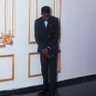 OLADELE RICHARD's profile picture