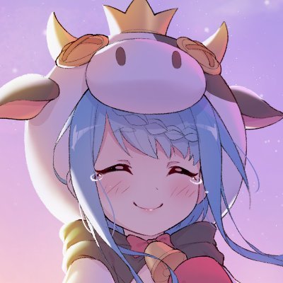 Ruinone4's profile picture