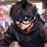 ドラゴン競馬 profil fotoğrafı