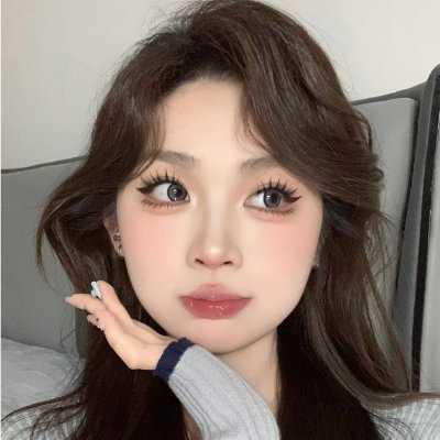 yayiSt08's profile picture