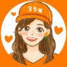 ひまわり168🍊's profile picture